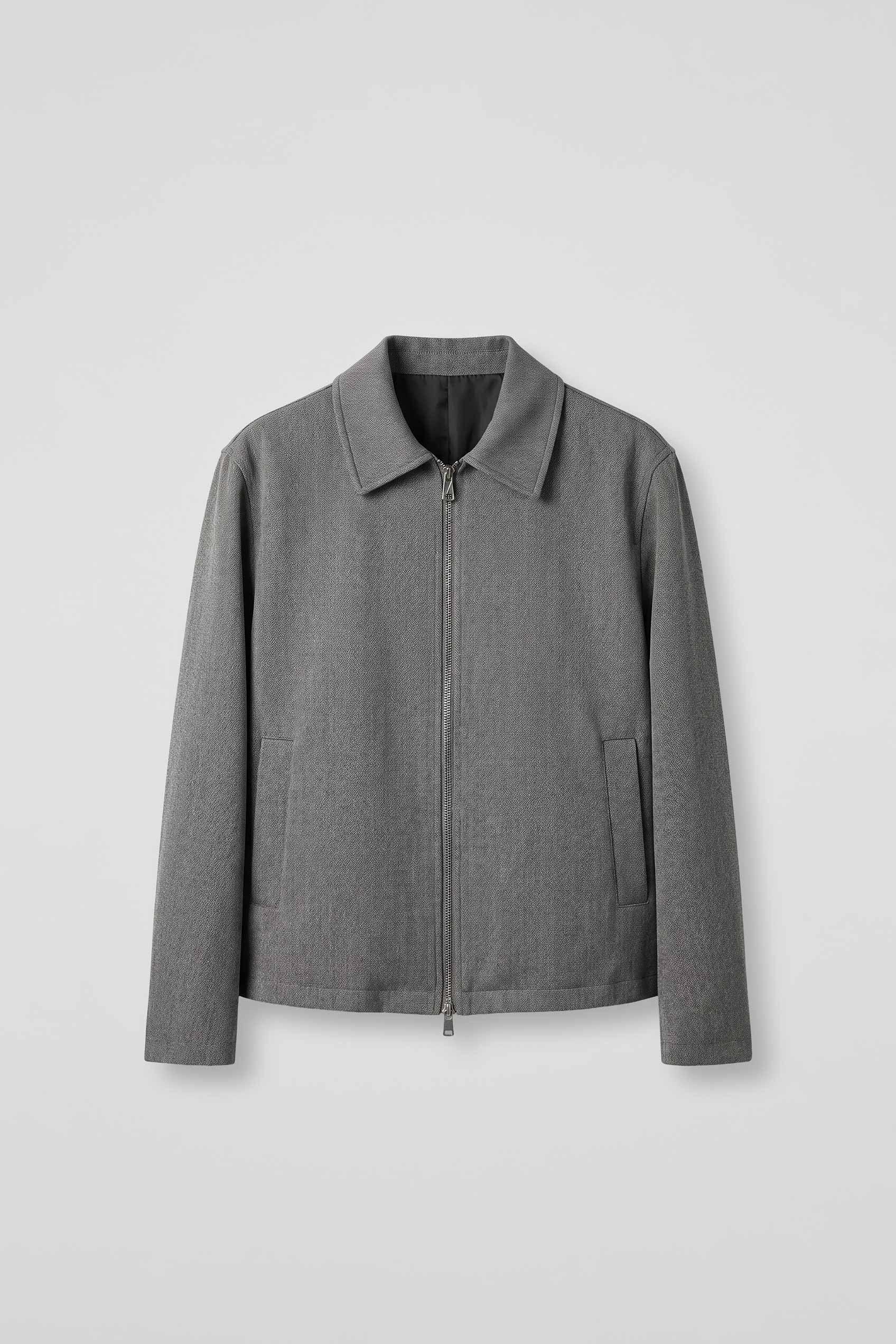 Oversize Basic Tişört