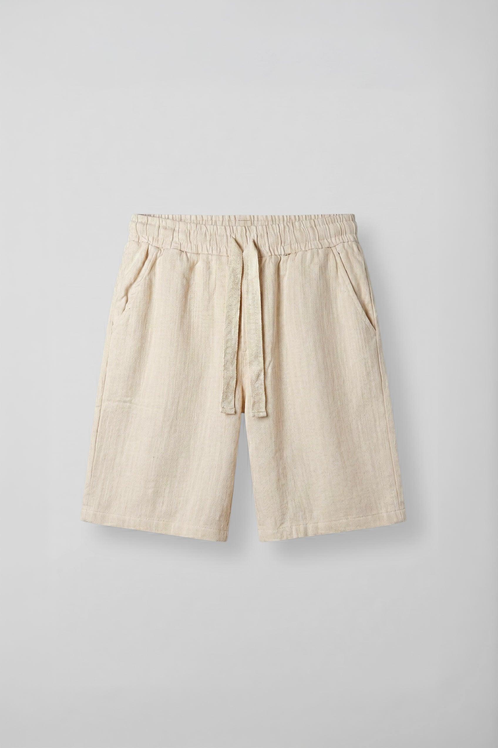 Relaxed Fit Jeans